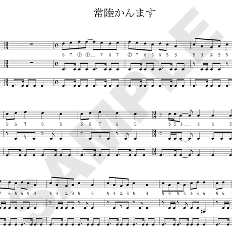 5d70a82be562814137bb3b73