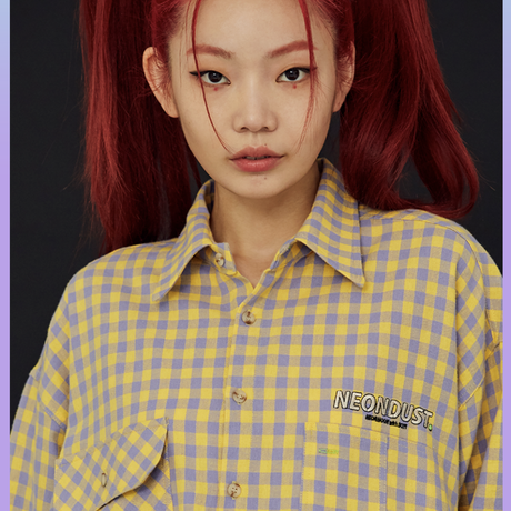 5f62fd52fbe5b5780153720d