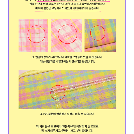5ea6d91e51576203a95cd1cf