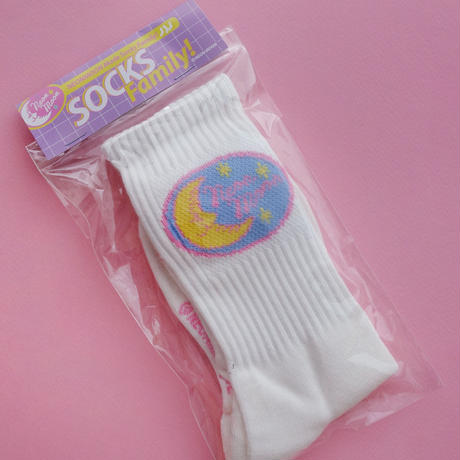 5bff8092c49cf350e81fc5ce