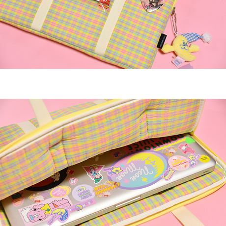 5ea6d91e51576203a95cd1cf