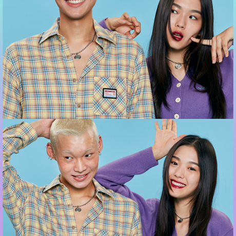 5b9e1cf25496ff29cb001167