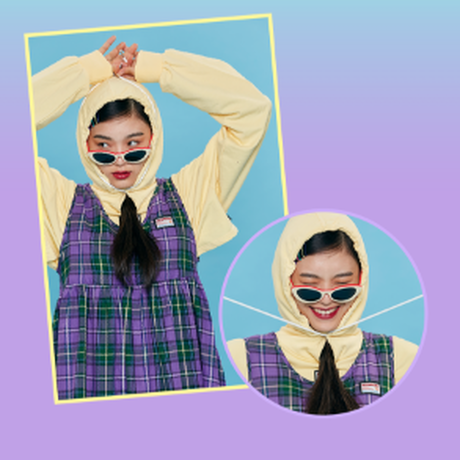 5b9e2338ef843f0bd2001681