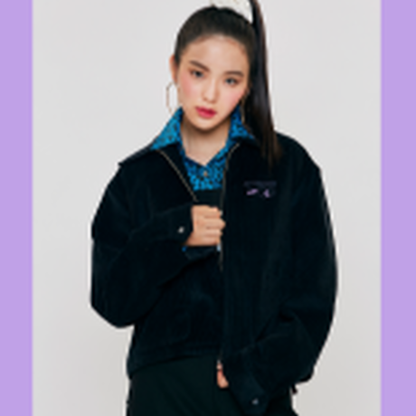 5b9e2a90ef843f1951001c00