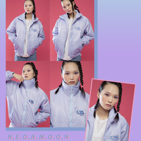 59fe7f5c92d75f39a2001f1a