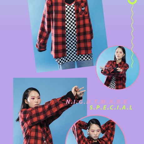 59fe793f3210d52861000dd1