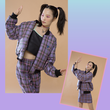 59fe91be3210d52861001987