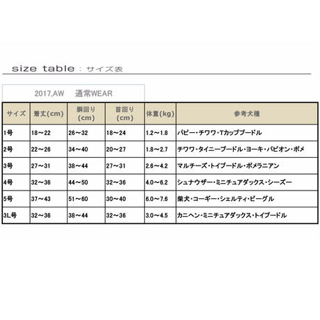 59cb770ef22a5b1c59000723