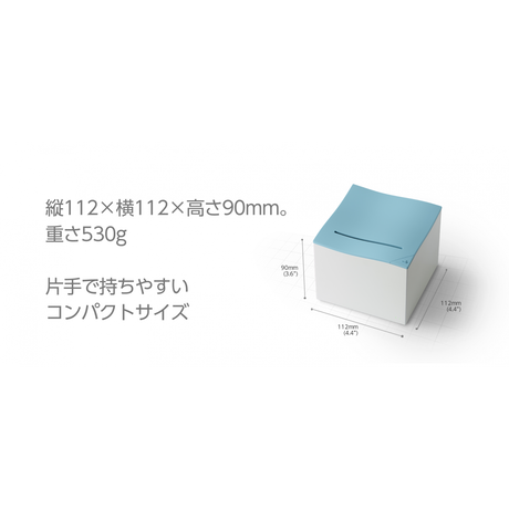 59f7c6afc8f22c121a000908