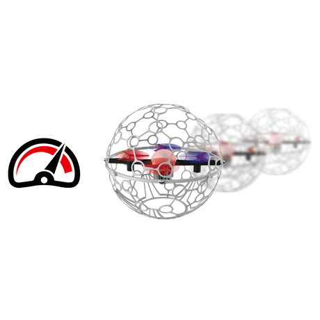 5bb1ca525496ff3651000183