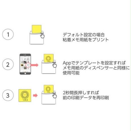 59f7c6afc8f22c121a000908
