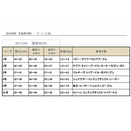 59cb72d8f22a5b1c29000446