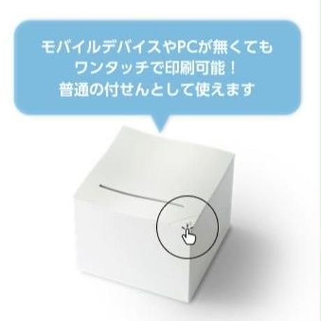 59f7c6afc8f22c121a000908