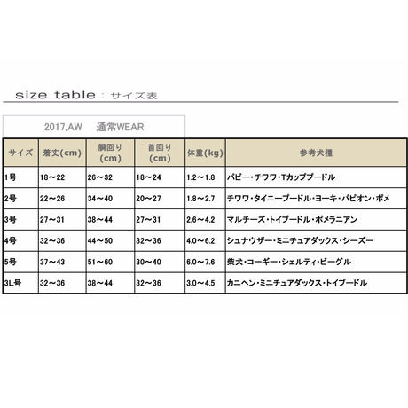 5a081620ed05e61c0a004398