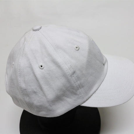 594e1786f22a5b38970029cd