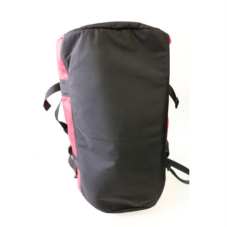 5edc777334ef01385b4a6e90