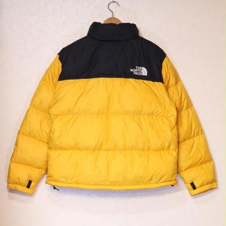 5e2d23cdcf327f392ef2d841