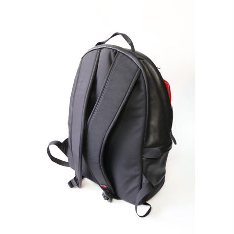 5edc753c5157621596b636ce