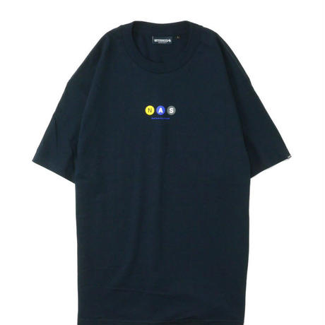5be3d856626c8437a3000450