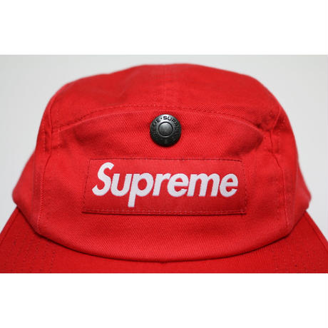 5c18d924d0693b13a4c30cd2