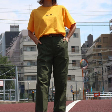 5d85b12abc45ac21db69c90e