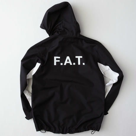 5ba8a7f3ef843f51c90003da