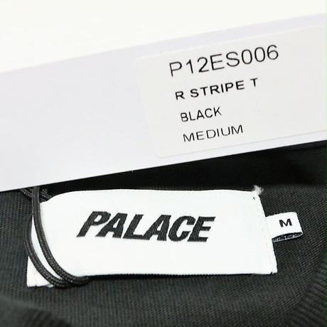 594ba27c3210d536380099f2