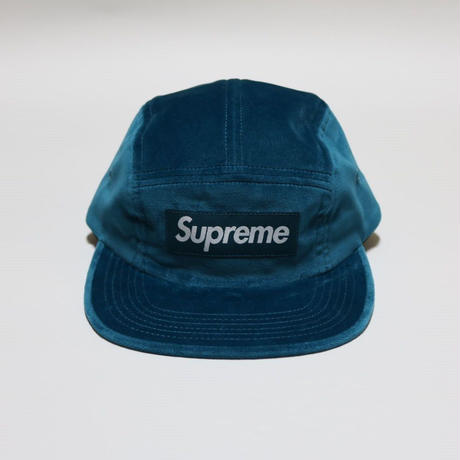 5c18b3993f30013d9bf09b7e
