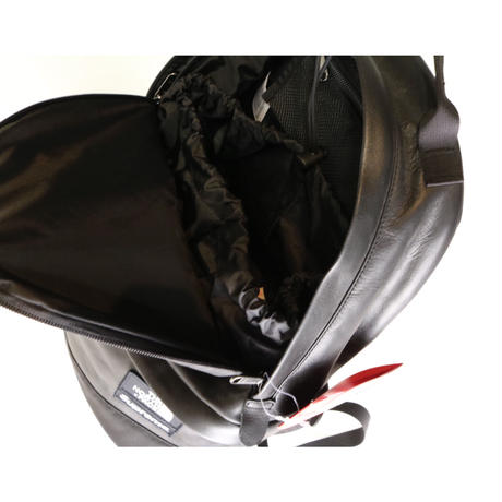 5edc753c5157621596b636ce