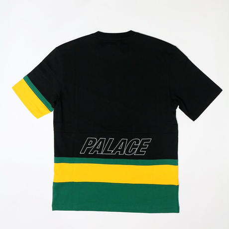 594ba27c3210d536380099f2