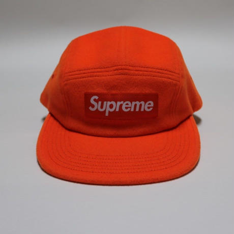 5c18dda3c3976c40ed971d44