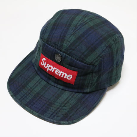 5c0cde87c49cf37b11b3bd89