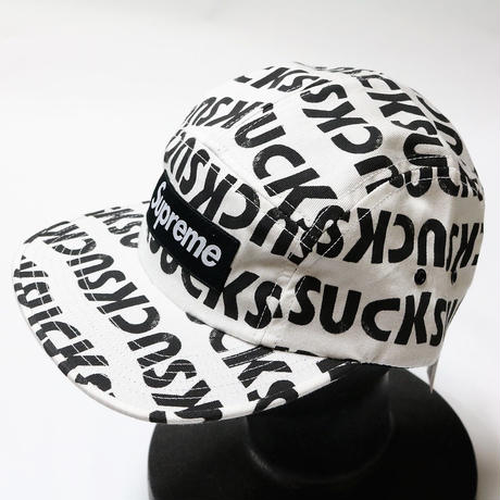 5969bfbcc8f22c5a42004f7b
