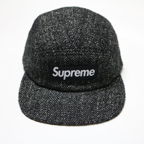 5c0f823b7cd3613e2ab69147