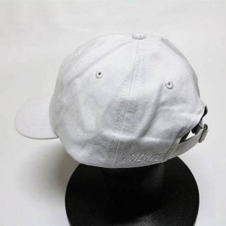 594e1786f22a5b38970029cd