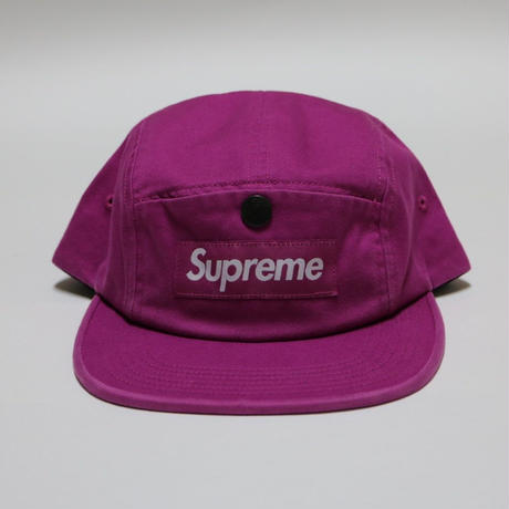 5c18da1f2a28625d1d61a4d4