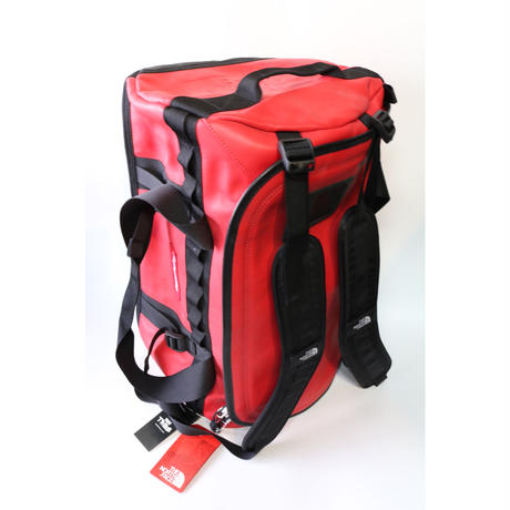 5edc777334ef01385b4a6e90