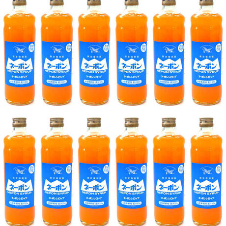 5c380357c3976c4247e38ff4