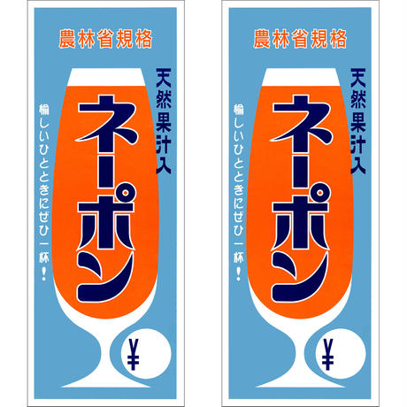 5c380357c3976c4247e38ff4