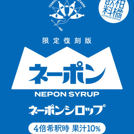 5c380357c3976c4247e38ff4