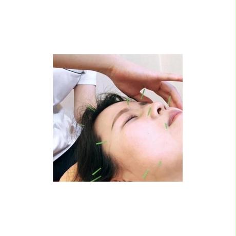 5ef5d91ab5a42562272c9081