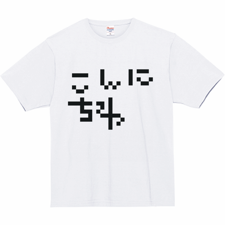 5e99127acee9ea0eb67cb2fc
