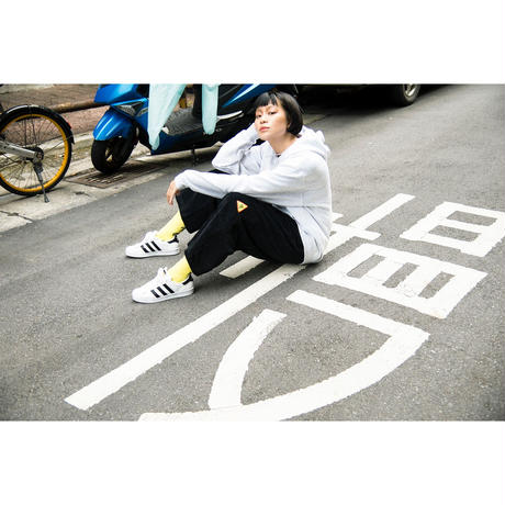 5d6920c1e562814f1319e25f