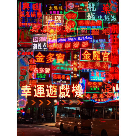 5c81f079808dfa4f9252e3c2