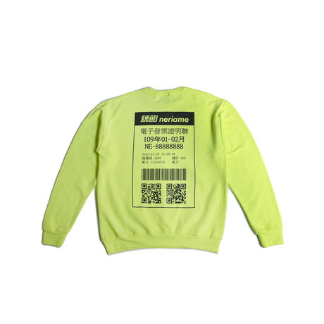 5d67ae3665d3262ca5380588