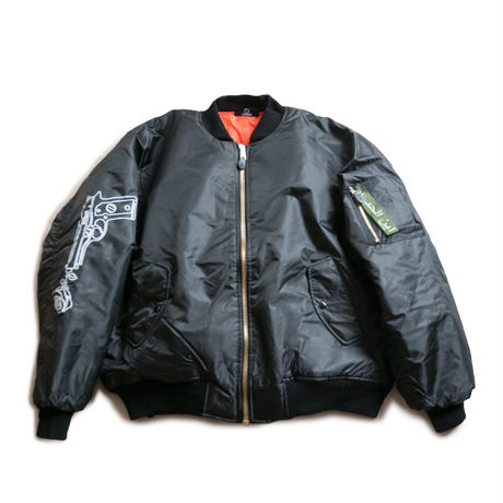 5a12d72bf22a5b2cb800087a