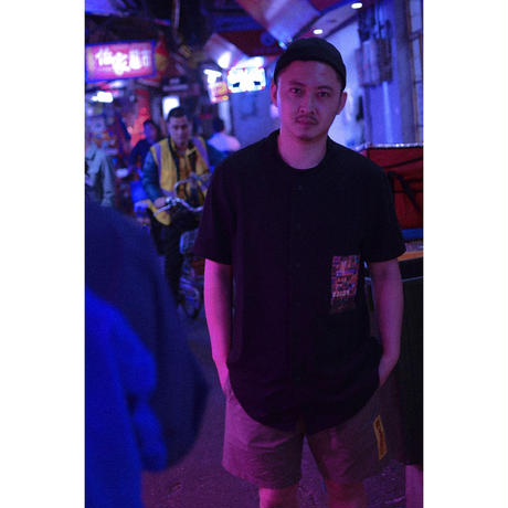 5c81f02ee0c02270953b24d0