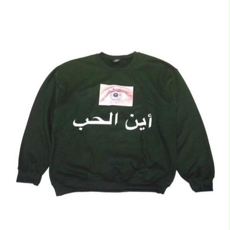 5a45eadcc8f22c5144000ce0