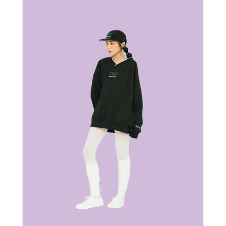 5e6368370dcb415af59b6958