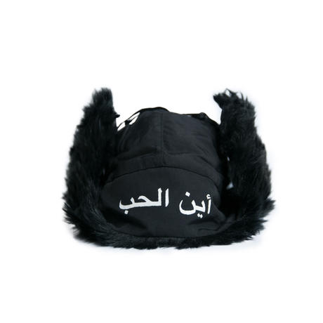 5a12df7ac8f22c3c4f0025b1